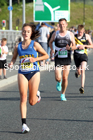 Sunderland City 5k Road Race, 2021 Sunderland City 5k, 10k and Half Marathon Road Races. Photo: David T. Hewitson/Sports for All Pics